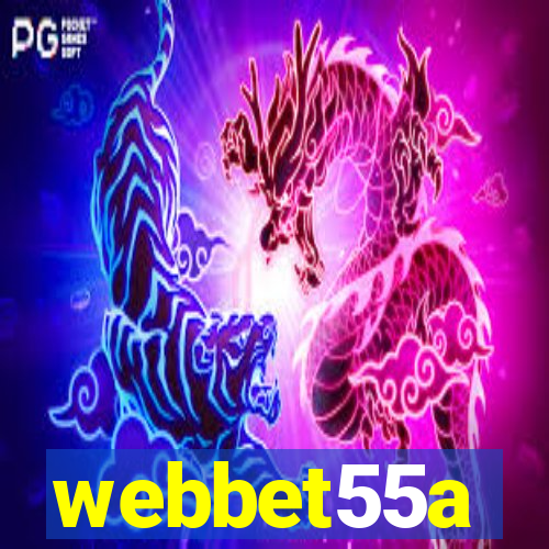 webbet55a