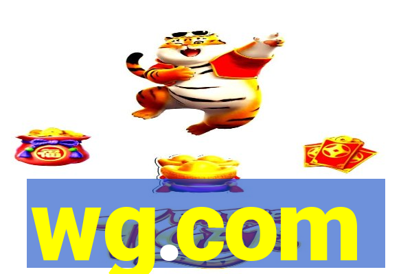 wg.com