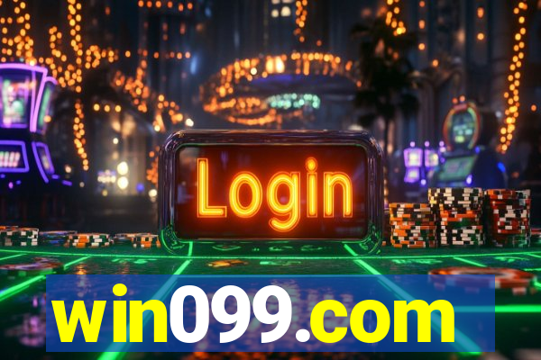 win099.com