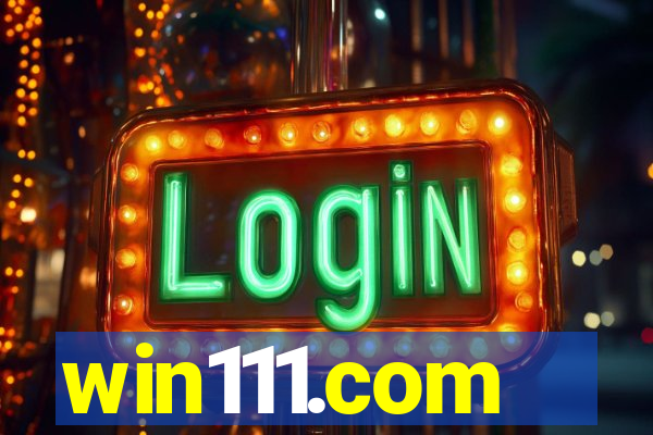 win111.com