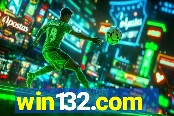 win132.com