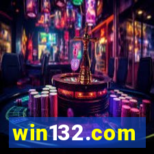 win132.com