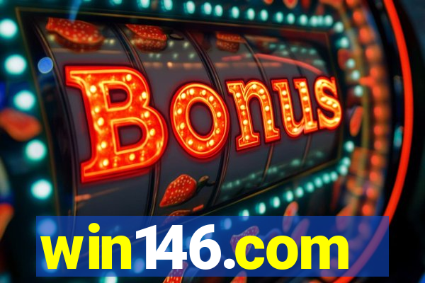 win146.com