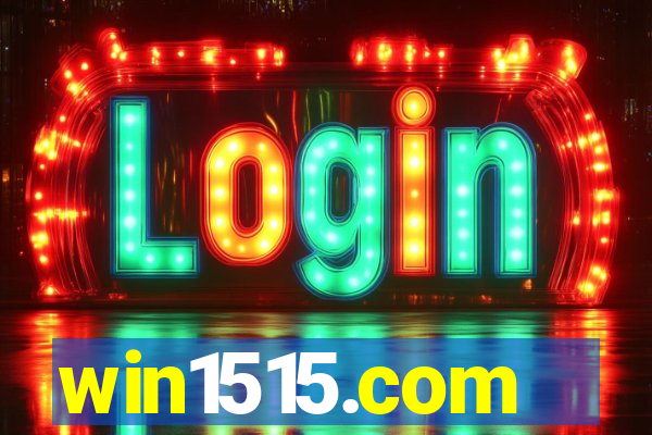 win1515.com