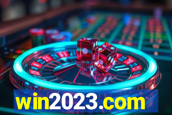 win2023.com