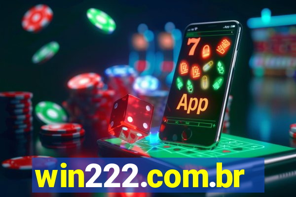 win222.com.br