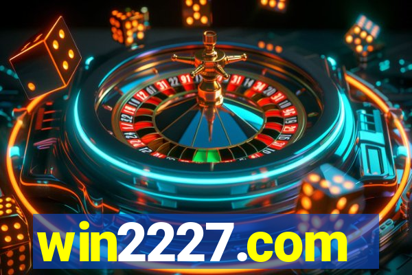 win2227.com