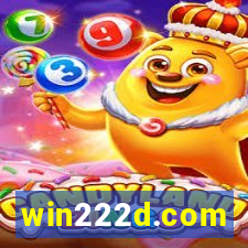 win222d.com