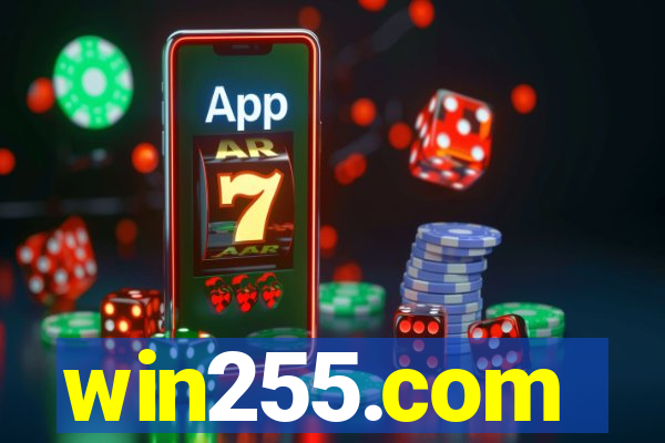 win255.com