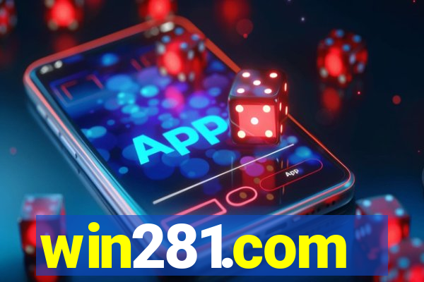 win281.com