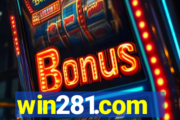 win281.com