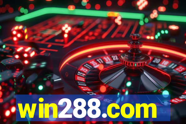 win288.com