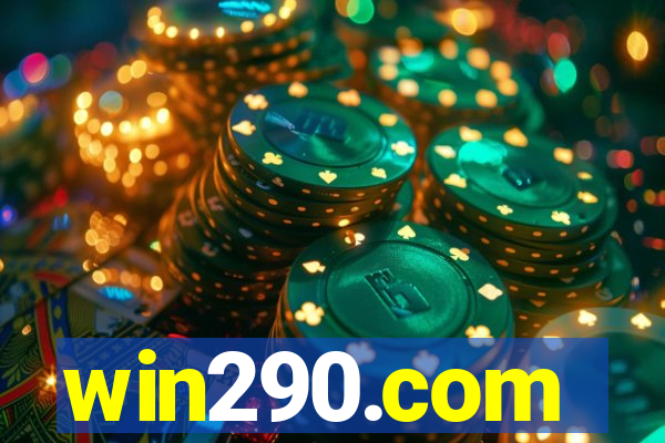 win290.com