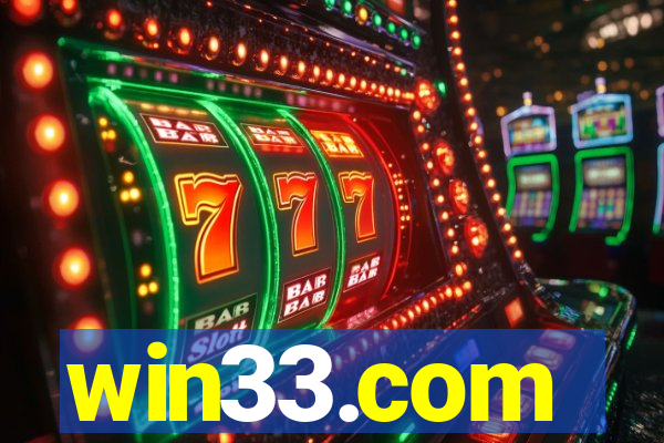 win33.com