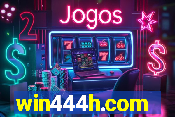 win444h.com