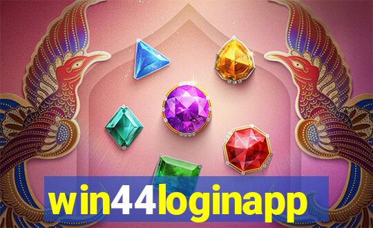 win44loginapp