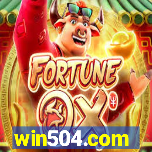 win504.com