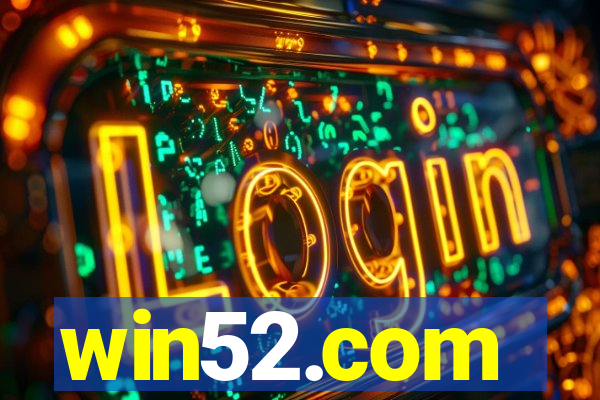 win52.com