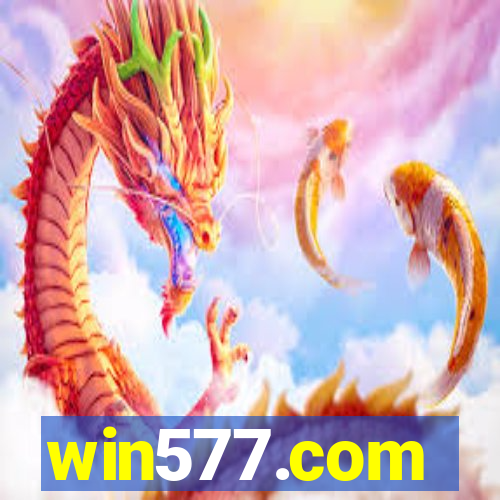 win577.com