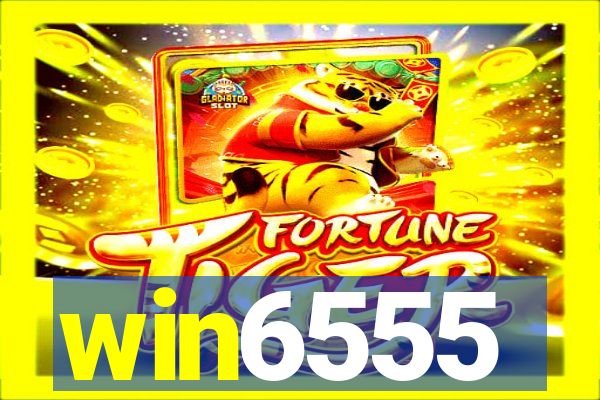 win6555