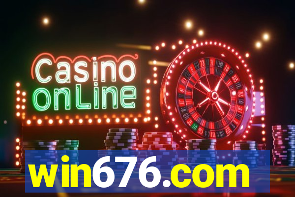 win676.com