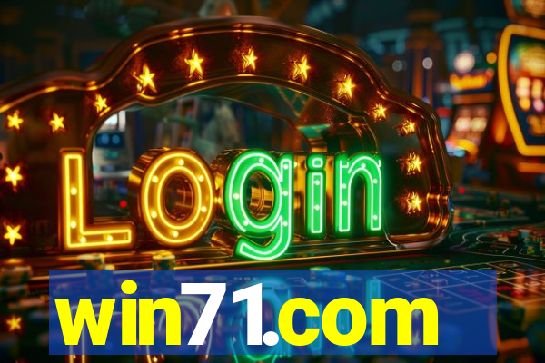 win71.com