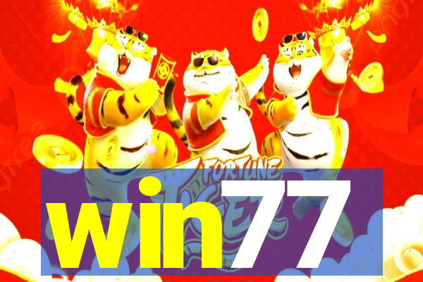 win77