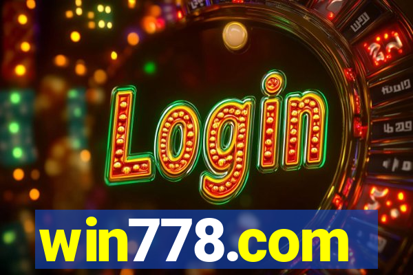 win778.com