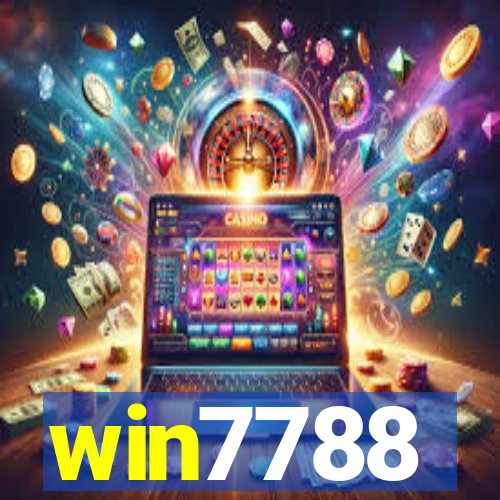 win7788