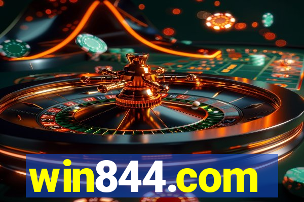 win844.com