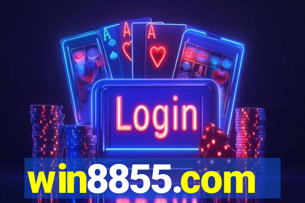 win8855.com