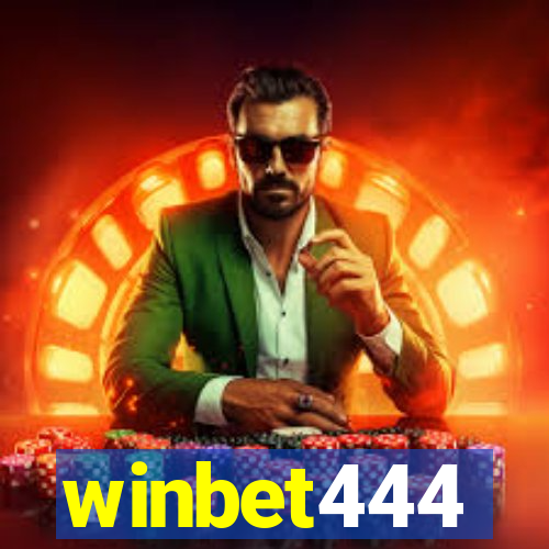 winbet444