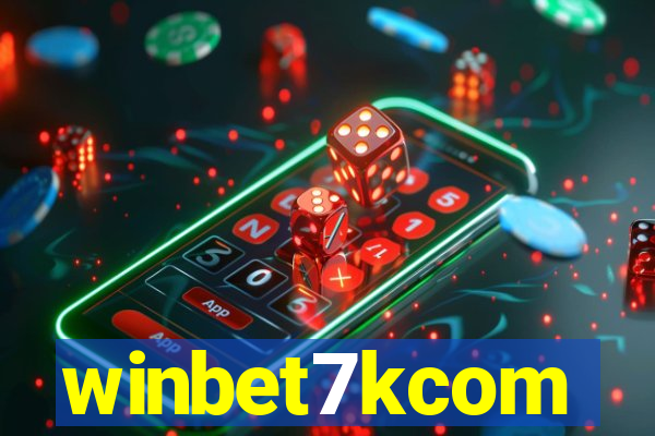 winbet7kcom