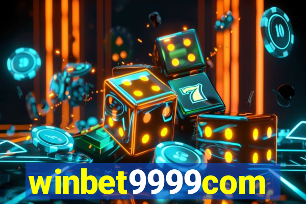 winbet9999com