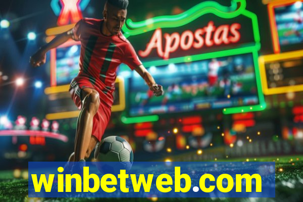 winbetweb.com