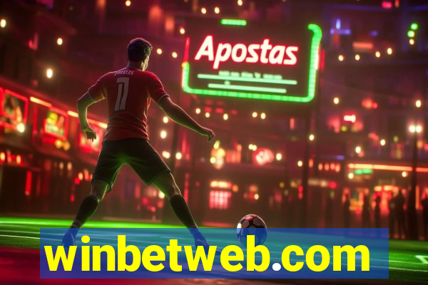 winbetweb.com