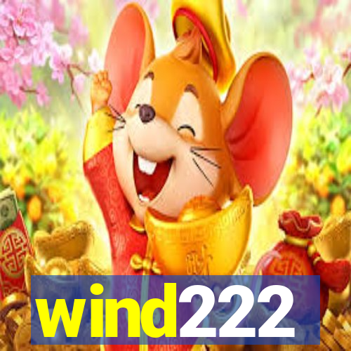 wind222