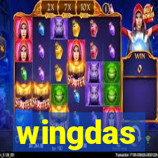 wingdas