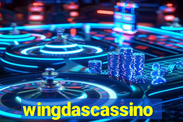 wingdascassino