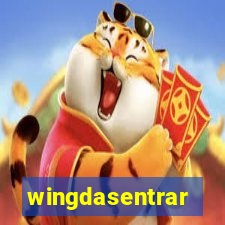 wingdasentrar