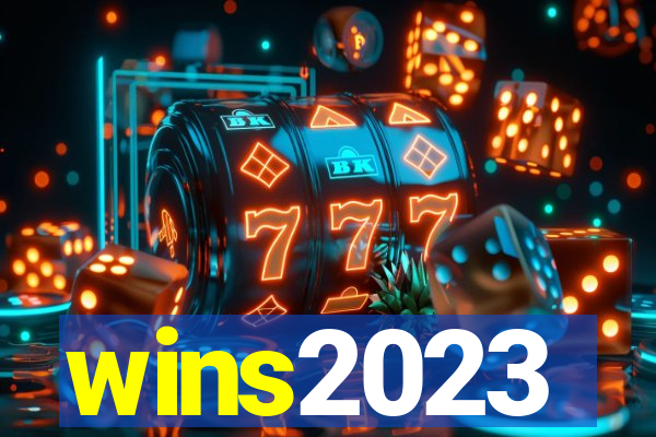 wins2023