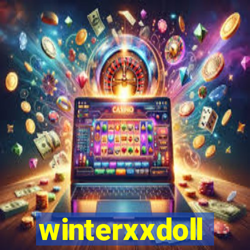 winterxxdoll