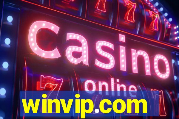 winvip.com