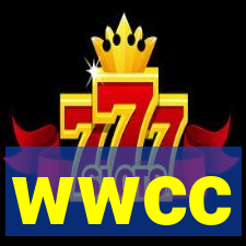 wwcc-bet.com