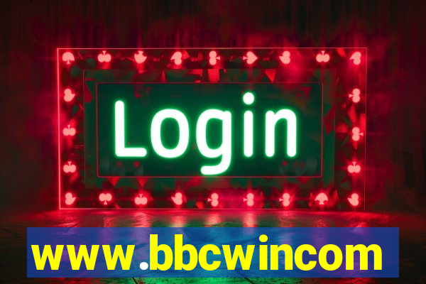 www.bbcwincom