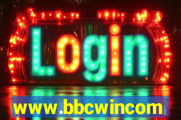 www.bbcwincom