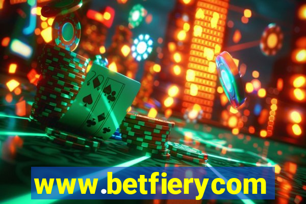 www.betfierycom