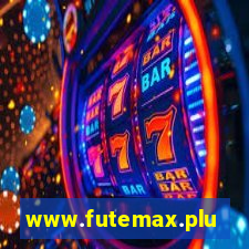 www.futemax.plus