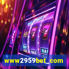 www2959bet_com