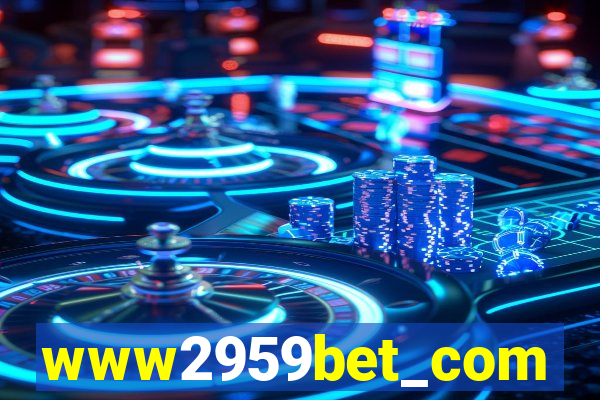 www2959bet_com